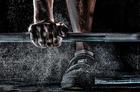 CrossFit - optimales Management mit SkedFlex