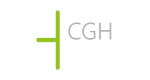 Logo CGH IT-Solutions