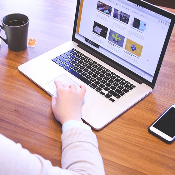 SkedFlex - CMS für aktuelle Neuigkeiten über dein Studio