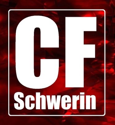 CrossFit Schwerin