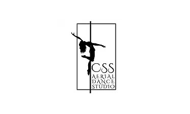 CSS Aerial Dance Studio