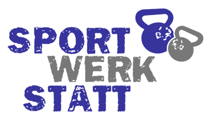 Sportwerkstatt